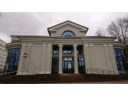 Театр Киноактера