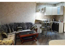 1 на Аржановой