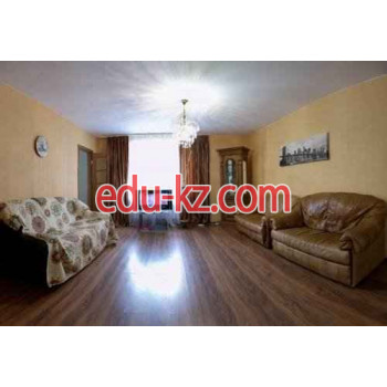 На Урицкого 14 На Урицкого 14