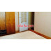 Apartment u Yanina Kliackova 29