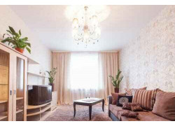 RammanApart Nezavisimosti