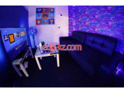Игровой клуб Антикинотеатр Сектор - на портале relaxby.su