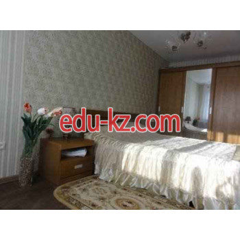 На Проспекте Фрунзе