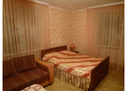 На Калиновского 3