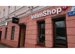 IntimShop.by