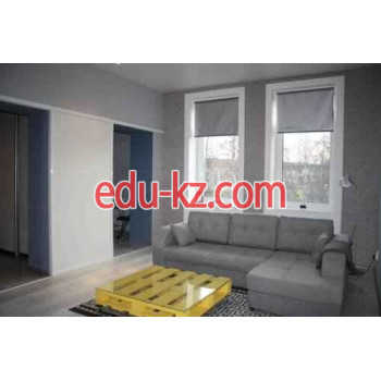 Ленина 18 Ленина 18