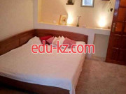 Янтарная комната Янтарная комната