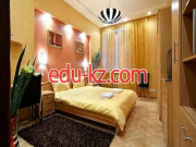 Eurocomfort on Nezavisimosti Eurocomfort on Nezavisimosti