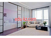 Prime Apartments Карла Маркса 25