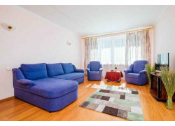 Apartments Minsk