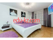 CentralFlat CentralFlat