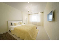 PaulMarie Apartments u0026 Travel