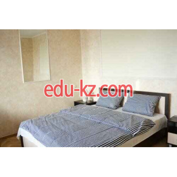 На Интернациональной 15 На Интернациональной 15