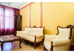 ВипАренда Минск 2