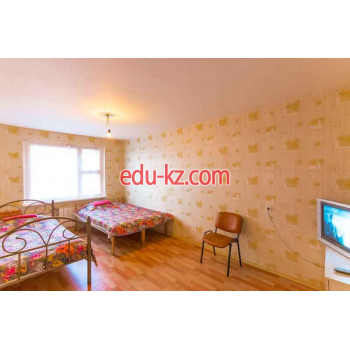 ДоброОтель ДоброОтель