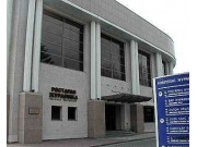 Журавинка Журавинка