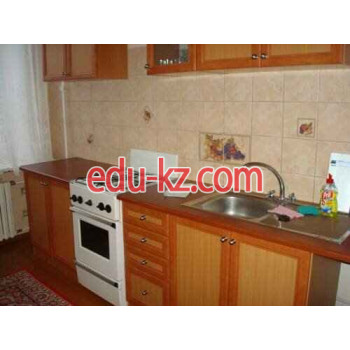 На Карбышева 10 На Карбышева 10