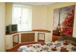 Impreza на Гагарина 30