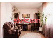 Апартаменты около ЦУМа