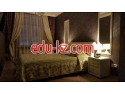 Проспект Ленина 20 Проспект Ленина 20