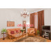 Prime Apartments Карла Маркса 25