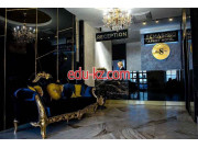 Гостиница - Апарт отель Семашко Гостиница Апарт отель Семашко - на портале relaxby.su