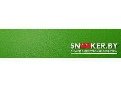 Snooker.by