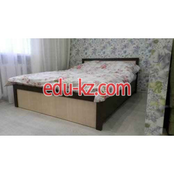 На Буденного 45 На Буденного 45