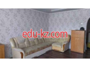 Машерова 11 Машерова 11