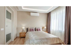 FlatRentMinsk