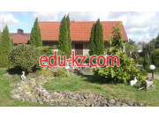 Александр Александр