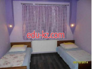 Гостиница - Cottage at Utrennyaya Street Гостиница Cottage at Utrennyaya Street - на портале relaxby.su