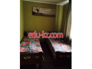 На Пирогова На Пирогова