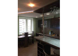 На Победы 17а