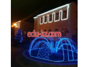 Суворов - Апартаменты