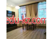 Гостиница Apartment-helena - на портале relaxby.su