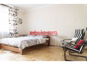 Гостиница Reflect Apartment - на портале relaxby.su