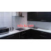 Apartment Roomer 6