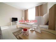 PaulMarie Apartments on Kozlova