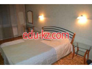 VIP Апартаменты 