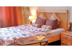 Апартаменты Красноармейская 8