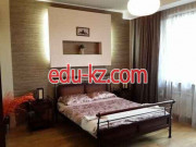 24 дом Тепличная 1 24 дом Тепличная 1