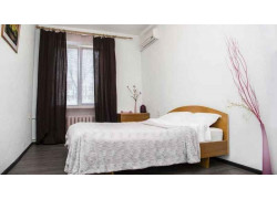 VIP-квартира Мясникова