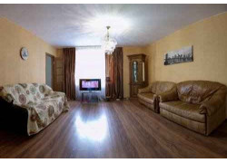 На Урицкого 14