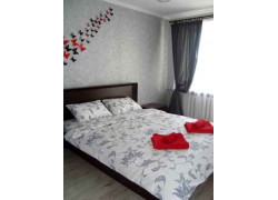 На Халтурина