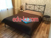 City Centre City Centre