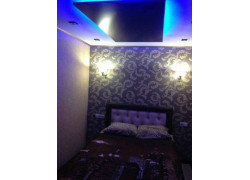 Апартаменты Янки Брыля 3